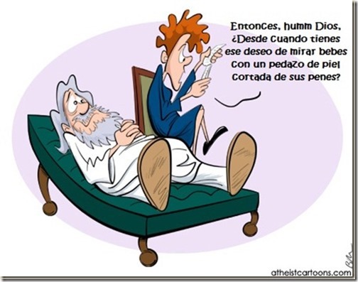humor ateos (12) humor ateos (12)