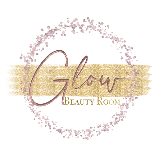 Glow Beauty Room - Cantley logo