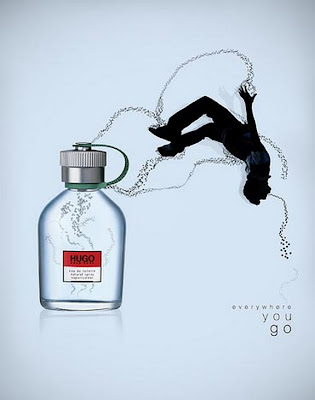 Creative Advertisements You Have Ever Seen Seen On www.coolpicturegallery.us Creative Advertisements You Have Ever Seen Seen On www.coolpicturegallery.us