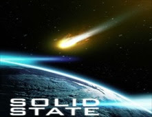 فيلم Solid State