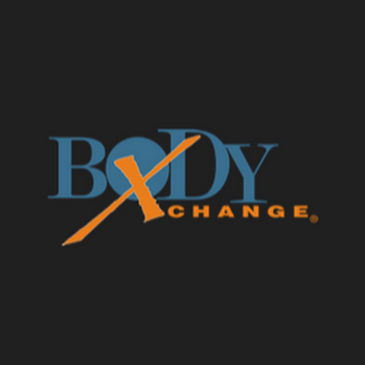 Body Xchange