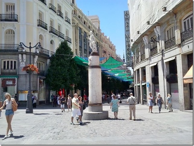 estatua-mariblanca-enrique-antonio-schlegel