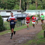 Wolfsvenloop2015-99.jpg