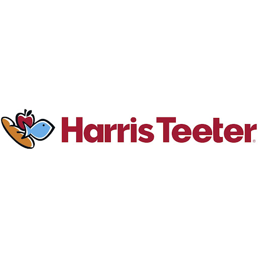 Harris Teeter logo