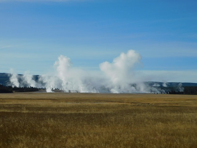 C196_USA WY Yellowstone NP Midway Geyser Basin_2018-09-26_DSCN2824