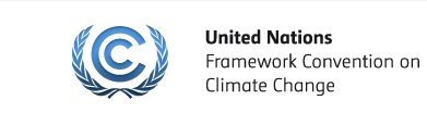 파일:external/unfccc.int/2011_logo.png