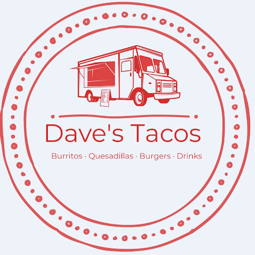 Dave's Tacos LLC