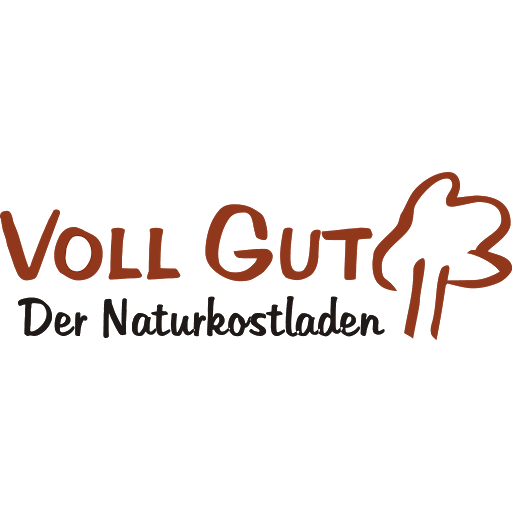 VollGut Bioladen Hof logo