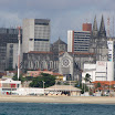 2013-07-02 08-35-53 Fortaleza.JPG