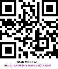 QRCode-susu-efferty-beli-sekarang-disini