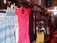 Lavina's Boutique photo 3