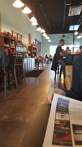 Coffee Shop «Charleston Coffee Exchange», reviews and photos, 2875 Ashley River Rd, Charleston, SC 29414, USA