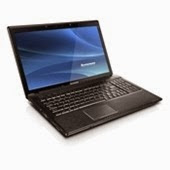 download lenovo g560 driver