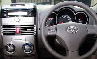  - 2010-Toyota-Rush-Interior-459x280