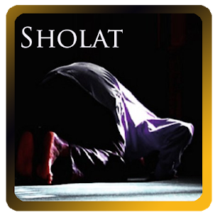 Kitab Sholat Lengkap - náhled