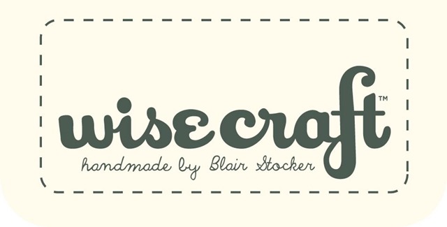 WiseCraftPatternbrandlogo_preview