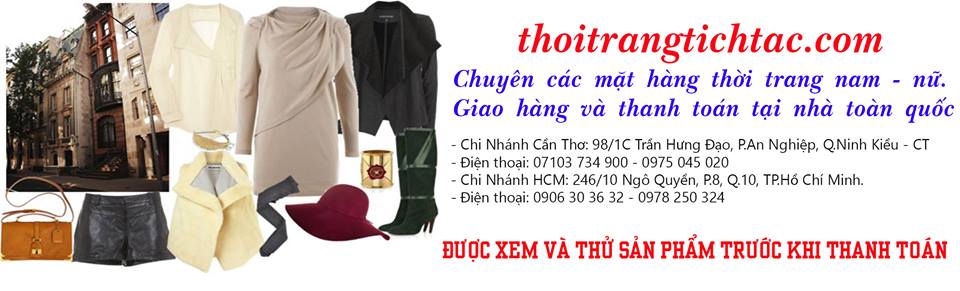 thoitrangtichtac.com