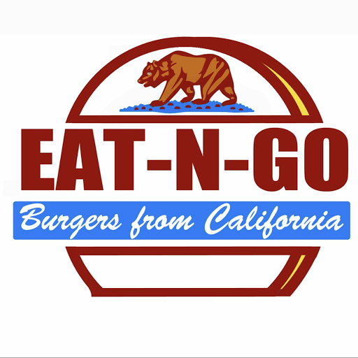 EATNGO Montluçon logo