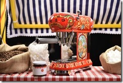 Dolce&Gabbana_SMEG_Sicily is my love_21