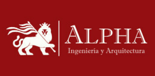 ALPHA Soluciones en Ingenieria y Arquitectura SA DE CV, José Garibaldi 1101, Centro, 64000 Monterrey, N.L., México, Empresa constructora | NL