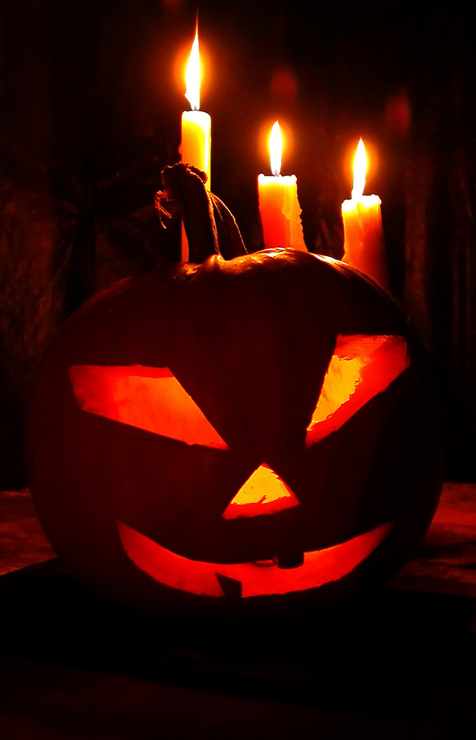 Scary Halloween Decoration Let S Celebrate Scary Halloween Decoration Let S Celebrate