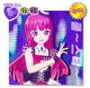 파일:/20160527_300/pripara-tv_1464329631433C1Opl_PNG/%C4%F0.png