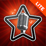 Cover Image of Download StarMaker Lite: No.1 Sing & Music app  APK