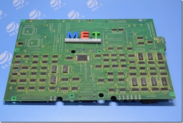 크기변환_PCB-15-404 (2)