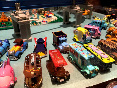 [最も好ましい] ディズニー ミニカー 限定 144477-タカラトミー トミカ ディズニー 限定