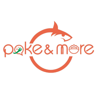 Poke & More