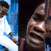 Beg Wizkid for me, I wouldn’t be on the streets If he gave me N10m – Ahmed cries out [Video]