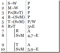 5.3.9 e7