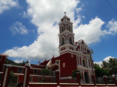 Photos of San Antonio