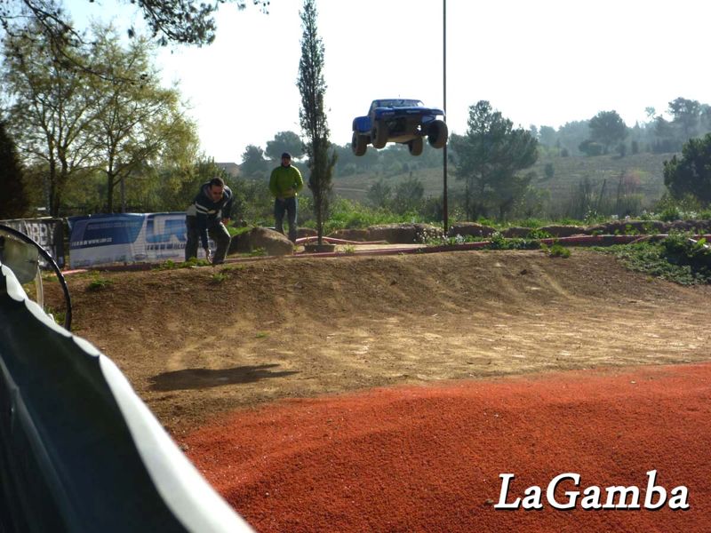 Circuito de Sant Cugat IMG-20130407-WA0042