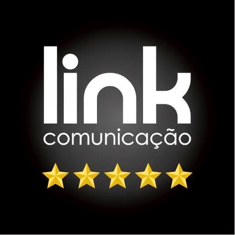 Link Comunicação Agência de Publicidade, R. Pôrto Alegre, 495 - Centro, Erechim - RS, 99700-000, Brasil, Agência_de_Publicidade, estado Rio Grande do Sul