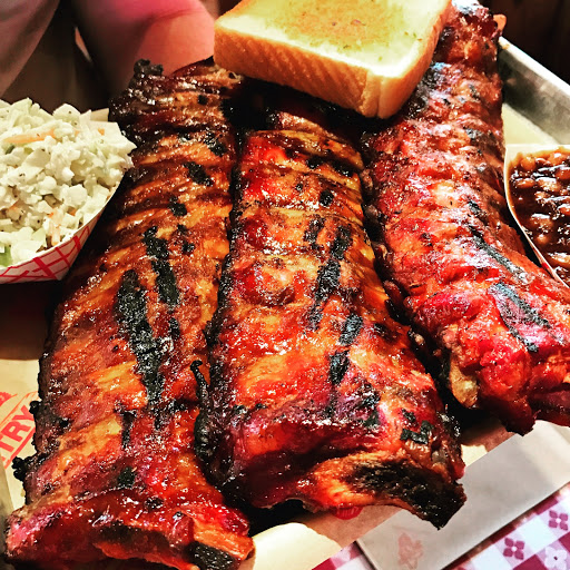 11 River St, Helen, GA 30545, USA