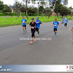 Allianz15k2016-3972.jpg