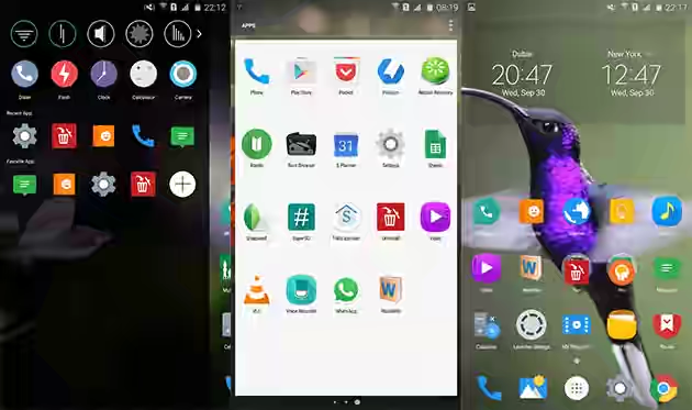 X6 android. Samsung Android 6.1.1. Андроид 6 Интерфейс. Андроид 6.0. Андроид 1.6.