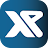 XtraPay icon