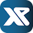 XtraPay icon