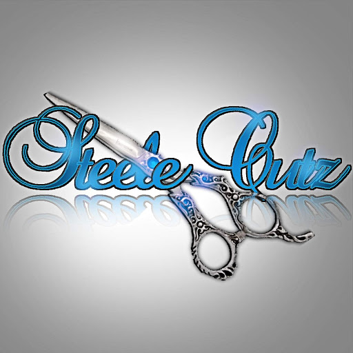 Celebrity Weaving Steele Cutz Salon & Luxury Hair Extensions!