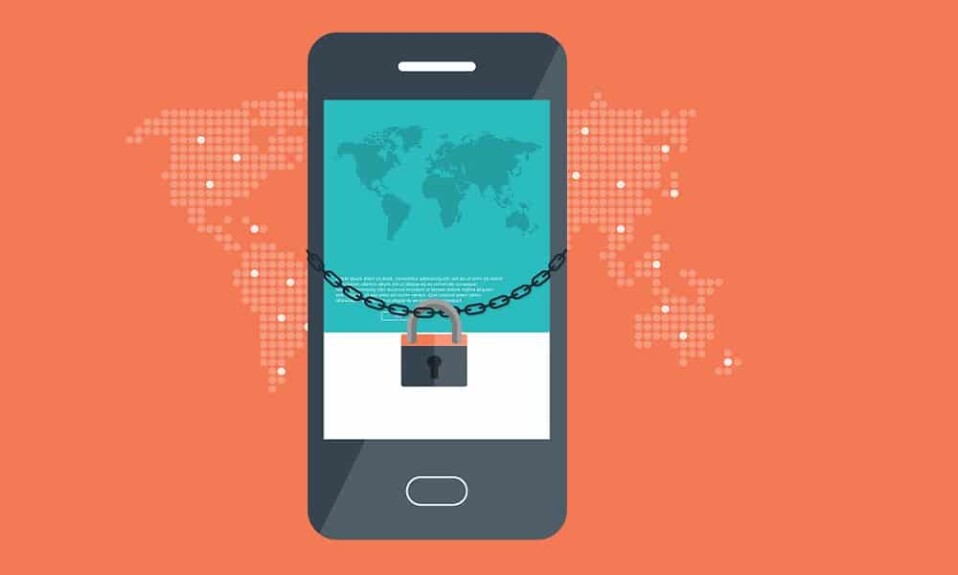 ¿Necesita un firewall para un dispositivo Android?