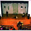 teatro6.jpg