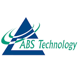 ABS Technology