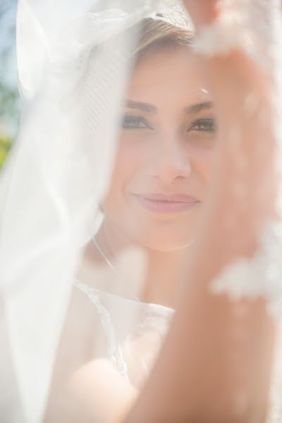 Wedding photographer Marin Popescu (marinpopescu). Photo of 9 December 2014