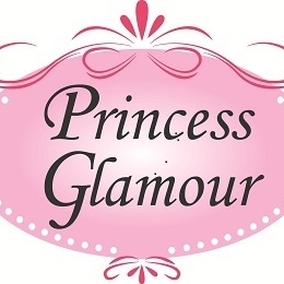 Princess Glamour logo