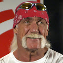 Hulkster's user avatar