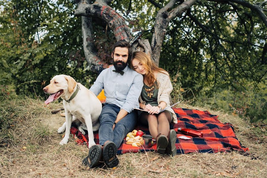 Düğün fotoğrafçısı Masha Frolova (frolova). 9 Temmuz 2016 fotoları