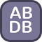 Item logo image for AdBlock Detector Bypass