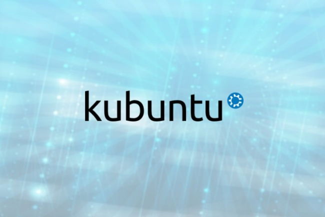 kubuntu.jpg